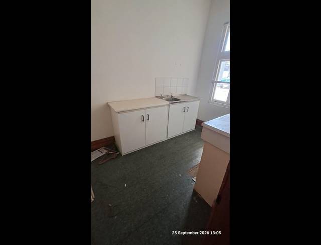 OFFICE PROPERTY TO RENT IN PIETERMARITZBURG CENTRAL